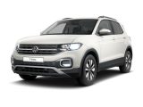 VW_T-Cross