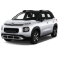 citroen_18c3aircrossshinesu1b_angularfront_nb-800-150x150